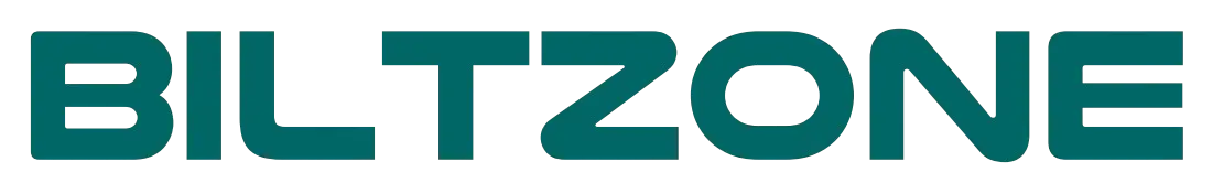 BILTZONE BILTZONE